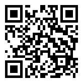 懒人短信转发二维码下载图