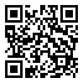 鲸鱼游戏助手二维码下载图