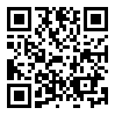 闪说二维码下载图