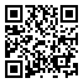 米读漫画二维码下载图