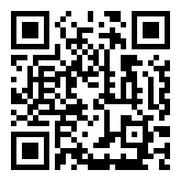 阅达教育二维码下载图