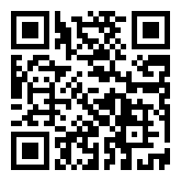 共享约会二维码下载图