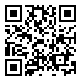 药企圈二维码下载图