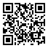 智滕王国二维码下载图