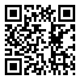 有来医生二维码下载图