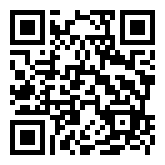 赏玩二维码下载图