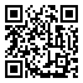 教师学习平台二维码下载图