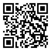 何秋光学前数学二维码下载图