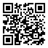 杭州新闻二维码下载图