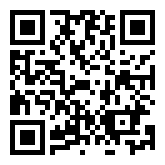 幻想合成村二维码下载图