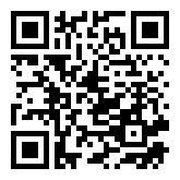 疯狂球生存二维码下载图