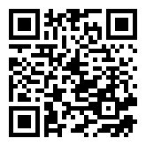 GIF字幕菌二维码下载图