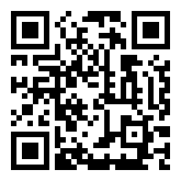 特种部队入侵二维码下载图
