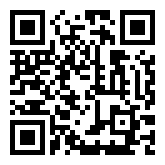 掌上私塾二维码下载图