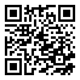 赫克斯拉无双二维码下载图
