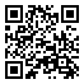 闪阅二维码下载图