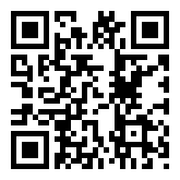 蛋壳互助二维码下载图