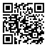 微信黑科技二维码下载图