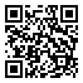 小羊搜搜二维码下载图