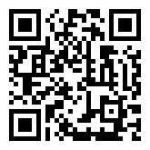 爱魔数二维码下载图