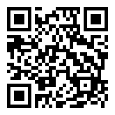 红豆阅读二维码下载图