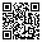 空间人气达人二维码下载图