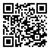 置头条二维码下载图