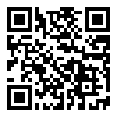 动态壁纸大师二维码下载图