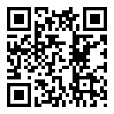 农村红娘二维码下载图