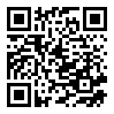 古诗词大全二维码下载图