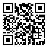 看军事二维码下载图