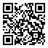 墨者写作二维码下载图