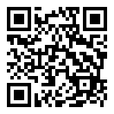 咪师教育二维码下载图