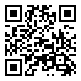 荳聊二维码下载图