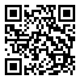 茄子小弟二维码下载图