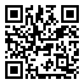 虚贝租号二维码下载图