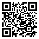 优路教育二维码下载图