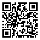 NHK新闻二维码下载图