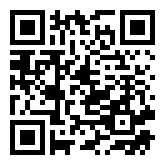 迷你圈二维码下载图