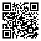 主题商店二维码下载图