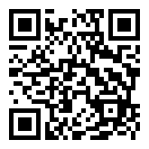 无火战场二维码下载图