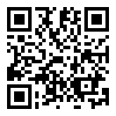 亿马停车二维码下载图