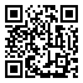 每日名画二维码下载图