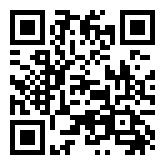 航海启示录二维码下载图