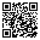 血压测量器二维码下载图