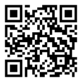 有道少儿词典二维码下载图