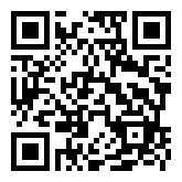 3done二维码下载图