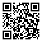 pokedex二维码下载图