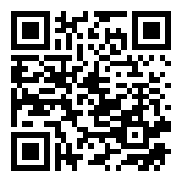 CAJViewer阅读器二维码下载图