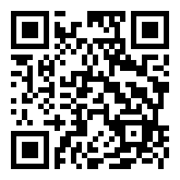 雨点头条二维码下载图